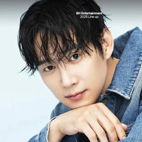 Sung Hoon[player 120]