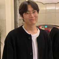 Roh Jae Won [player 124]