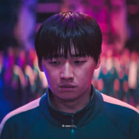 Park Minsu