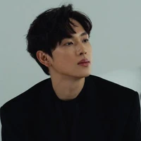 Yim siwan [player 333]