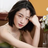 Won Jian [player 380]