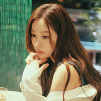 Kang Mina [player 196]