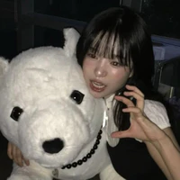 Jo yuri [player 222]