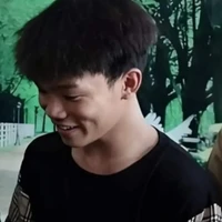 Phạm Thanh Nhã