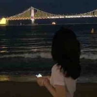 𝐉𝐢𝐧 𝐉𝐮𝐤 𝐘𝐨𝐮𝐧𝐠 (𝐍𝐚̀𝐧𝐠)