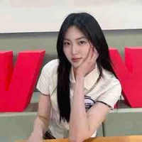 𝐘𝐞𝐨𝐧 𝐁𝐨 𝐑𝐚