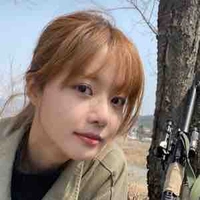 𝐋𝐞𝐞 𝐍𝐚 𝐑𝐚