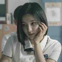 𝐋𝐞𝐞 𝐒𝐨𝐨𝐧 𝐘𝐢 