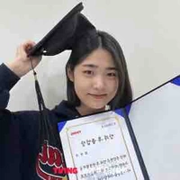 𝐂𝐡𝐨𝐢 𝐘𝐞𝐨𝐧 𝐉𝐨𝐨