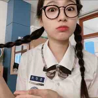 𝐇𝐨𝐧𝐠 𝐉𝐮𝐧 𝐇𝐞𝐞