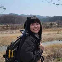 𝐏𝐚𝐫𝐤 𝐒𝐨 𝐘𝐨𝐨𝐧