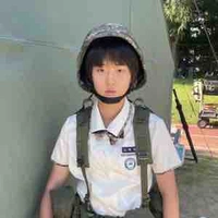 𝐍𝐨 𝐀𝐞 𝐒𝐞𝐨𝐥