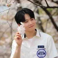 𝐊𝐢𝐦 𝐂𝐡𝐢 𝐘𝐞𝐨𝐥 