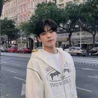 𝐊𝐰𝐨𝐧 𝐈𝐈 𝐇𝐚 