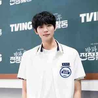 𝐖𝐚𝐧𝐠 𝐓𝐚𝐞 𝐌𝐚𝐧