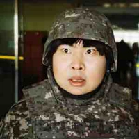 𝐊𝐢𝐦 𝐃𝐞𝐨𝐤 𝐉𝐨𝐨𝐧𝐠