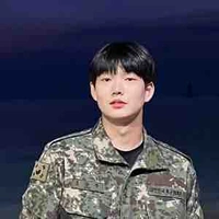 𝐉𝐨 𝐉𝐚𝐧𝐠 𝐒𝐨𝐨