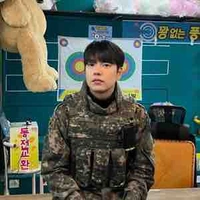 𝐉𝐨 𝐘𝐨𝐮𝐧𝐠 𝐒𝐡𝐢𝐧