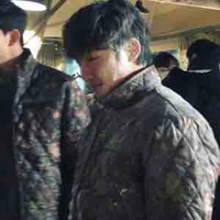 𝐖𝐨𝐨 𝐇𝐞𝐞 𝐑𝐚𝐤