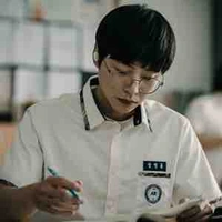 𝐉𝐚𝐧𝐠 𝐘𝐨𝐮𝐧𝐠 𝐇𝐨𝐨𝐧