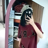 Vân khánh(em))