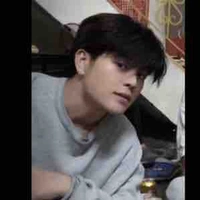 Rhyder ( quang ah)