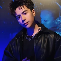 Lê Quang Hùng(MasterD) 