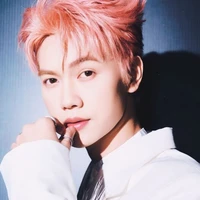 Nguyễn Thái Sơn(josl) 