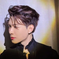 Bùi Anh Tú(atus) 