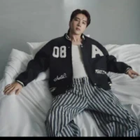 trần phong hào(Nicky) 