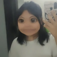 người đẹp nhất thế gian🐑