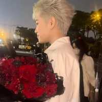 Hoàng Đức Duy•Captain boy