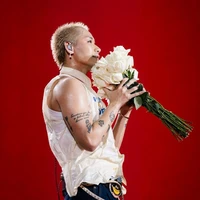 Lê Thượng Long•Wean Lê
