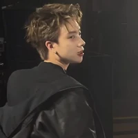 Trần Phong Hào•Nicky