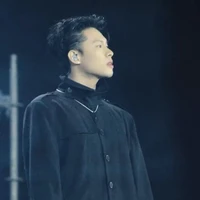 Phạm Bảo Khang•Hurrykng