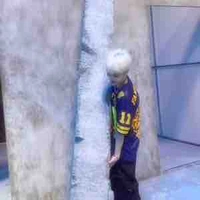 Hoàng Đức Duy/Captainn