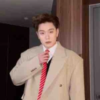 Trần Đăng Dương/Bống