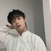 Đỗ Hải Đăng/Doo