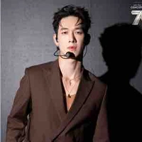 Nguyễn Tường Sinh/Song Luân