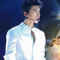 Trần Minh Hiếu/Híu