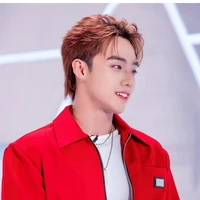Đỗ Hải Đăng ( hải đăng doo )