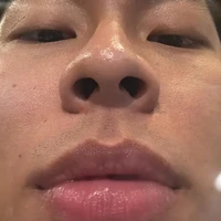 t/g hơ rì khang😘