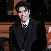 Trần Đăng Dương(hắn)