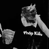 Pháp kiều
