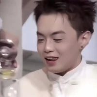 Đặng Thành An