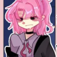 Hiha_BNHA