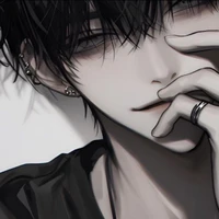 Devlin _ Trợ lý của anh