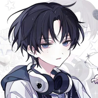 Tekken _ Em trai BNHA