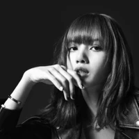 Lalisa Mannoban [ Hắn ]