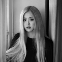 Park Chaengyoung [ nàng ]